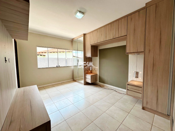 Imagem Casa com 3 Quartos à Venda, 500 m² em Vicente Pires - Brasília Imagem Casa com 3 Quartos à Venda, 500 m² em Vicente Pires - Brasília