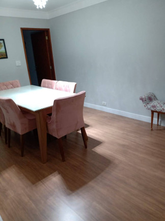 Imagem Casa com 3 Quartos à Venda, 178 m² em Jordanópolis - São Bernardo Do Campo Imagem Casa com 3 Quartos à Venda, 178 m² em Jordanópolis - São Bernardo Do Campo