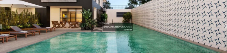 Imagem Apartamento com 3 Quartos à Venda, 143 m² em Vila Mascote - São Paulo