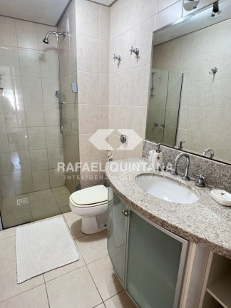Imagem Apartamento com 4 Quartos à Venda, 164 m² em Praia Brava - Florianópolis
