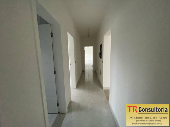 Imagem Casa com 4 Quartos à Venda, 588 m² em Parque Rodoviário - Campos Dos Goytacazes Imagem Casa com 4 Quartos à Venda, 588 m² em Parque Rodoviário - Campos Dos Goytacazes