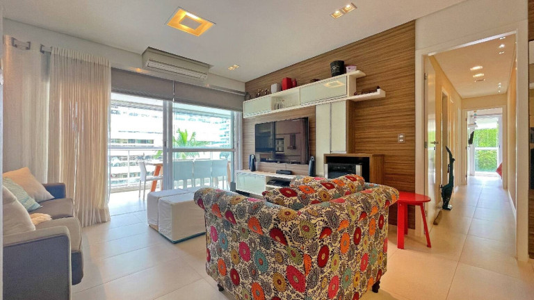 Imagem Apartamento com 3 Quartos à Venda, 138 m² em Riviera De São Lourenço - Bertioga Imagem Apartamento com 3 Quartos à Venda, 138 m² em Riviera De São Lourenço - Bertioga