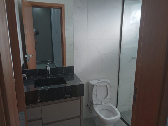 Imagem Apartamento com 3 Quartos à Venda, 150 m² em Jardim Cybelli - Ribeirão Preto Imagem Apartamento com 3 Quartos à Venda, 150 m² em Jardim Cybelli - Ribeirão Preto
