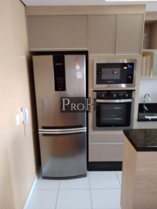 Imagem Apartamento com 2 Quartos à Venda, 63 m² em Osvaldo Cruz - São Caetano Do Sul Imagem Apartamento com 2 Quartos à Venda, 63 m² em Osvaldo Cruz - São Caetano Do Sul