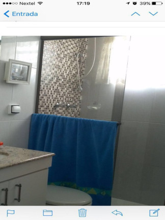 Imagem Sobrado com 3 Quartos à Venda, 175 m² em Vila Primavera - São Paulo