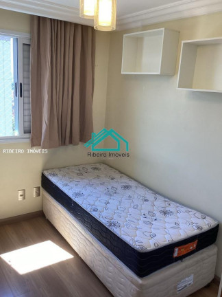 Imagem Apartamento com 3 Quartos à Venda, 56 m² em Portais (polvilho) - Cajamar Imagem Apartamento com 3 Quartos à Venda, 56 m² em Portais (polvilho) - Cajamar