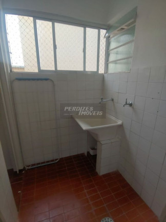 Imagem Apartamento com 2 Quartos para Alugar, 84 m² em água Branca - São Paulo Imagem Apartamento com 2 Quartos para Alugar, 84 m² em água Branca - São Paulo