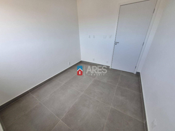 Imagem Apartamento com 3 Quartos à Venda, 82 m² em Vila Mac Knight - Santa Bárbara D'oeste Imagem Apartamento com 3 Quartos à Venda, 82 m² em Vila Mac Knight - Santa Bárbara D'oeste