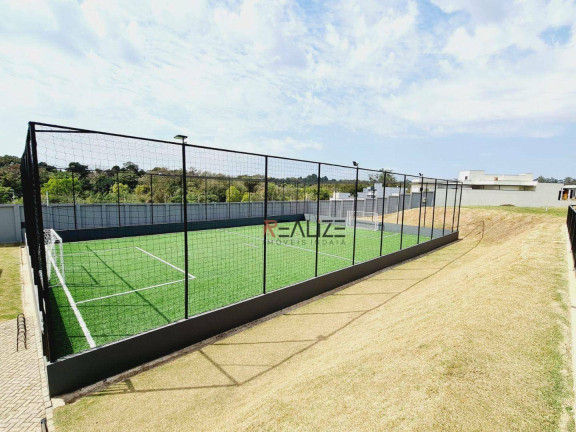 Imagem Terreno à Venda, 332 m² em Condomínio Jardim Piemonte - Indaiatuba Imagem Terreno à Venda, 332 m² em Condomínio Jardim Piemonte - Indaiatuba