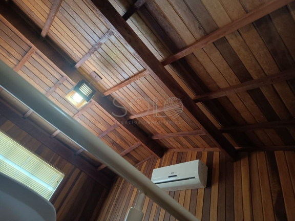 Imagem Sobrado com 4 Quartos à Venda, 350 m² em Centro - Araraquara Imagem Sobrado com 4 Quartos à Venda, 350 m² em Centro - Araraquara