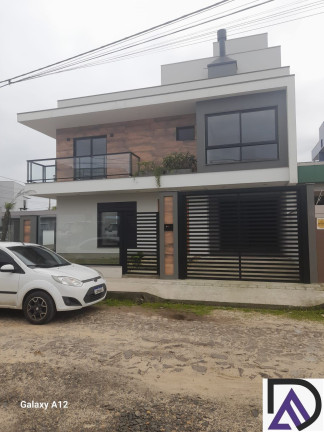 Apartamento com 3 Quartos à Venda, 180 m² em Centro - Passo De Torres