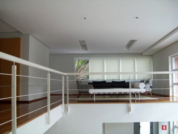 Imagem Imóvel com 2 Quartos à Venda ou Locação, 80 m² em Chácara Santo Antônio (zona Sul) - São Paulo Imagem Imóvel com 2 Quartos à Venda ou Locação, 80 m² em Chácara Santo Antônio (zona Sul) - São Paulo