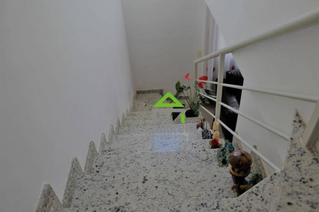Imagem Casa de Condomínio com 2 Quartos à Venda, 57 m² em Quinta Dos Angicos - Cotia Imagem Casa de Condomínio com 2 Quartos à Venda, 57 m² em Quinta Dos Angicos - Cotia