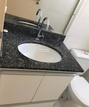 Imagem Imóvel com 2 Quartos à Venda, 62 m² em Jardim Messina - Jundiaí Imagem Imóvel com 2 Quartos à Venda, 62 m² em Jardim Messina - Jundiaí