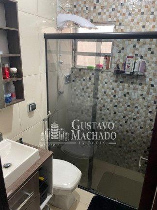 Imagem Casa com 2 Quartos à Venda, 70 m² em Retiro - Volta Redonda Imagem Casa com 2 Quartos à Venda, 70 m² em Retiro - Volta Redonda