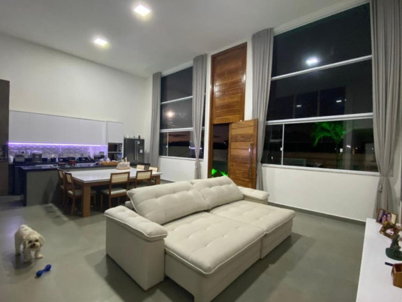 Imagem Casa com 4 Quartos à Venda, em Barra Do Jacuípe (monte Gordo) - Camaçari Imagem Casa com 4 Quartos à Venda, em Barra Do Jacuípe (monte Gordo) - Camaçari