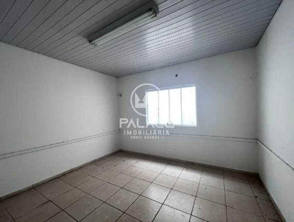 Imagem Edifício Residencial à Venda ou Locação, 264 m² em Alto - Piracicaba