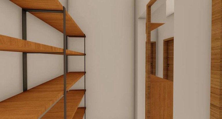 Imagem Casa com 4 Quartos à Venda, 351 m² em Alphaville Litoral Norte 3 - Camaçari
