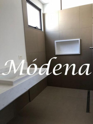 Imagem Casa com 4 Quartos à Venda, 367 m² em Jardim Luzitania - São Paulo Imagem Casa com 4 Quartos à Venda, 367 m² em Jardim Luzitania - São Paulo