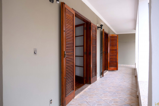 Imagem Imóvel com 3 Quartos à Venda, 214 m² em Jardim Paulistano - Americana Imagem Imóvel com 3 Quartos à Venda, 214 m² em Jardim Paulistano - Americana
