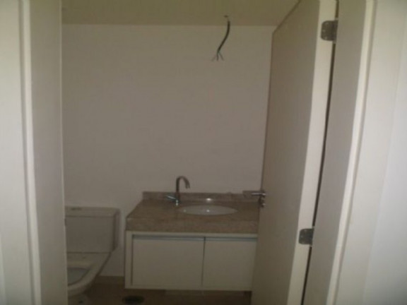 Imagem Apartamento com 3 Quartos à Venda, 160 m² em Loteamento João Batista Julião - Guarujá Imagem Apartamento com 3 Quartos à Venda, 160 m² em Loteamento João Batista Julião - Guarujá