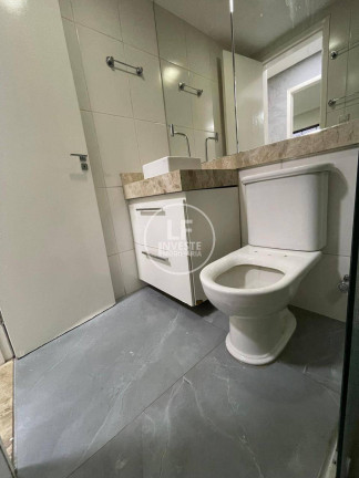 Imagem Apartamento com 2 Quartos à Venda, 58 m² em Nova Suiça - Goiânia Imagem Apartamento com 2 Quartos à Venda, 58 m² em Nova Suiça - Goiânia