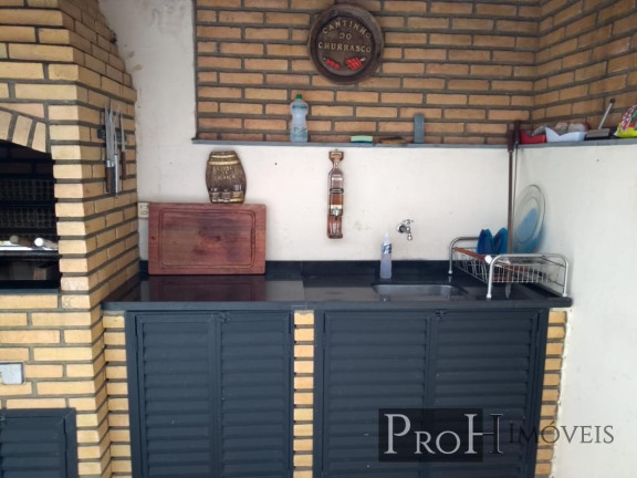 Imagem Sobrado com 3 Quartos à Venda, 298 m² em Sítio Da Figueira - São Paulo Imagem Sobrado com 3 Quartos à Venda, 298 m² em Sítio Da Figueira - São Paulo
