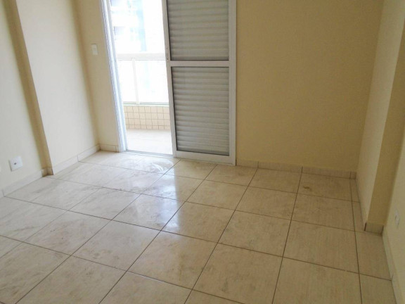 Imagem Apartamento com 3 Quartos à Venda, 119 m² em Aviação - Praia Grande Imagem Apartamento com 3 Quartos à Venda, 119 m² em Aviação - Praia Grande