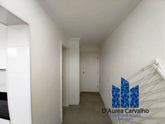 Imagem Apartamento com 3 Quartos à Venda, 140 m² em Vila Clementino - São Paulo Imagem Apartamento com 3 Quartos à Venda, 140 m² em Vila Clementino - São Paulo