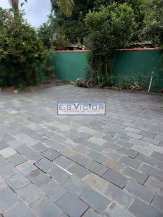 Imagem Casa com 1 Quarto à Venda, 1 m² em Jardim Corumbá - Itanhaém Imagem Casa com 1 Quarto à Venda, 1 m² em Jardim Corumbá - Itanhaém