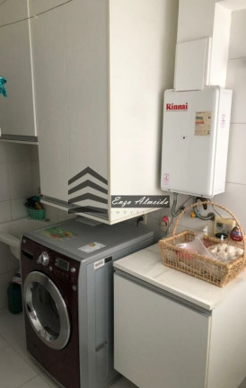 Imagem Apartamento com 3 Quartos à Venda, 132 m² em Jardim Zaira - Guarulhos Imagem Apartamento com 3 Quartos à Venda, 132 m² em Jardim Zaira - Guarulhos