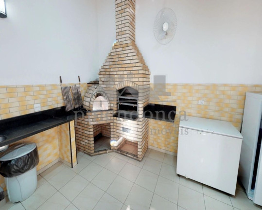 Imagem Apartamento com 4 Quartos à Venda, 158 m² em Vila Romana - São Paulo