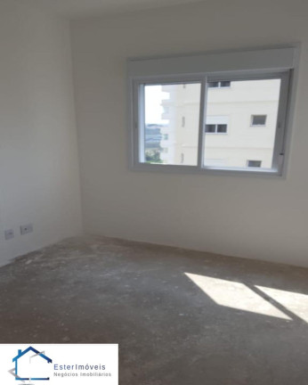 Imagem Apartamento com 3 Quartos para Alugar ou Temporada, 296 m² em Jardim Ana Maria - Jundiaí