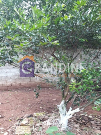 Imagem Imóvel com 3 Quartos à Venda,  em Mogi Guaçu - Mogi Guaçu