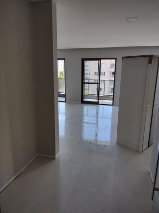 Imagem Apartamento com 1 Quarto à Venda, 25 m² em Pituba - Salvador Imagem Apartamento com 1 Quarto à Venda, 25 m² em Pituba - Salvador