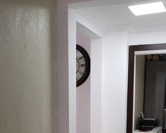 Imagem Apartamento com 1 Quarto à Venda, 77 m² em Santa Efigênia - São Paulo Imagem Apartamento com 1 Quarto à Venda, 77 m² em Santa Efigênia - São Paulo