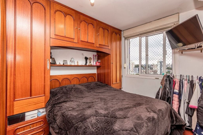 Imagem Apartamento com 3 Quartos à Venda, 145 m² em Vila Ipiranga - Porto Alegre Imagem Apartamento com 3 Quartos à Venda, 145 m² em Vila Ipiranga - Porto Alegre
