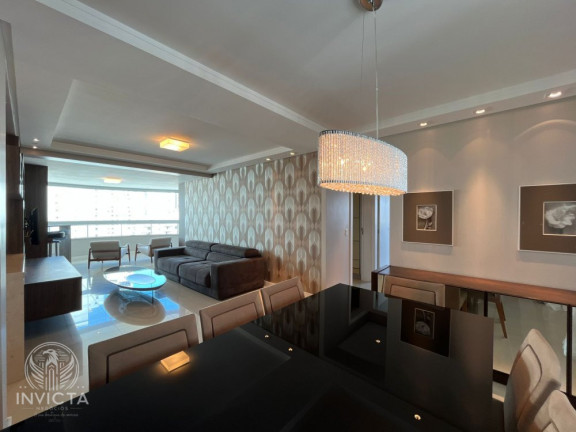 Imagem Apartamento com 3 Quartos à Venda, 139 m² em Barra Norte - Balneário Camboriú Imagem Apartamento com 3 Quartos à Venda, 139 m² em Barra Norte - Balneário Camboriú