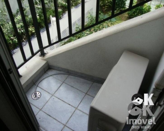 Imagem Apartamento com 3 Quartos à Venda, 88 m² em Higienópolis - São Paulo Imagem Apartamento com 3 Quartos à Venda, 88 m² em Higienópolis - São Paulo