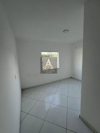Imagem Casa com 3 Quartos à Venda, 80 m² em Rua Do Fogo - São Pedro Da Aldeia Imagem Casa com 3 Quartos à Venda, 80 m² em Rua Do Fogo - São Pedro Da Aldeia