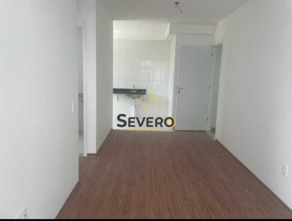 Imagem Apartamento com 2 Quartos à Venda, 50 m² em Rio Do Ouro - São Gonçalo Imagem Apartamento com 2 Quartos à Venda, 50 m² em Rio Do Ouro - São Gonçalo