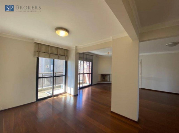 Imagem Apartamento com 3 Quartos à Venda, 138 m² em Cambuí - Campinas Imagem Apartamento com 3 Quartos à Venda, 138 m² em Cambuí - Campinas