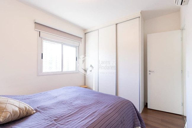 Imagem Apartamento com 3 Quartos à Venda, 105 m² em Vila Cruzeiro - São Paulo Imagem Apartamento com 3 Quartos à Venda, 105 m² em Vila Cruzeiro - São Paulo