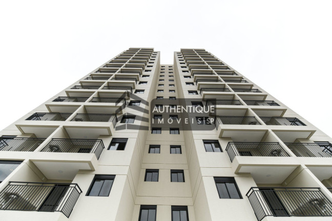 Imagem Apartamento com 2 Quartos à Venda, 55 m² em Centro - São Bernardo Do Campo Imagem Apartamento com 2 Quartos à Venda, 55 m² em Centro - São Bernardo Do Campo