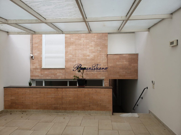 Imagem Sobrado com 3 Quartos à Venda, 150 m² em Jardim São Paulo(zona Norte) - Sao Paulo Imagem Sobrado com 3 Quartos à Venda, 150 m² em Jardim São Paulo(zona Norte) - Sao Paulo