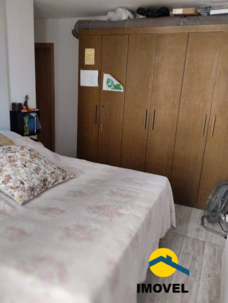 Imagem Apartamento com 2 Quartos à Venda, 65 m² em Santa Rosa - Niterói Imagem Apartamento com 2 Quartos à Venda, 65 m² em Santa Rosa - Niterói
