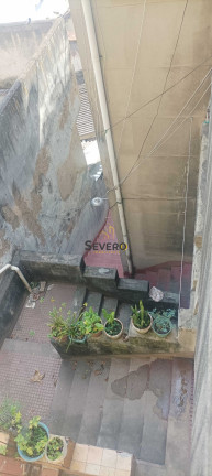 Imagem Casa com 2 Quartos à Venda, 56 m² em Centro - Rio De Janeiro Imagem Casa com 2 Quartos à Venda, 56 m² em Centro - Rio De Janeiro