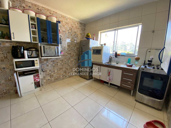 Imagem Casa com 3 Quartos à Venda, 130 m² em Itaquera - São Paulo Imagem Casa com 3 Quartos à Venda, 130 m² em Itaquera - São Paulo