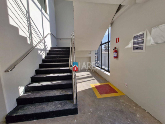 Imagem Sala Comercial para Alugar, 326 m² em Loteamento Industrial Machadinho - Americana Imagem Sala Comercial para Alugar, 326 m² em Loteamento Industrial Machadinho - Americana