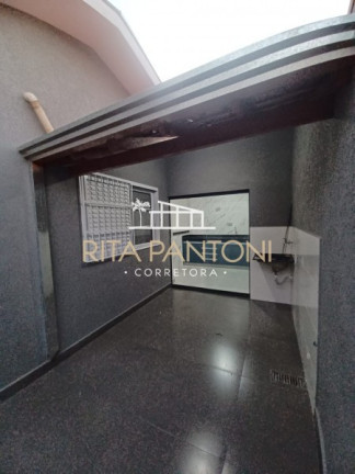 Imagem Casa com 3 Quartos à Venda, 148 m² em Vila Monte Alegre - Ribeirão Preto Imagem Casa com 3 Quartos à Venda, 148 m² em Vila Monte Alegre - Ribeirão Preto